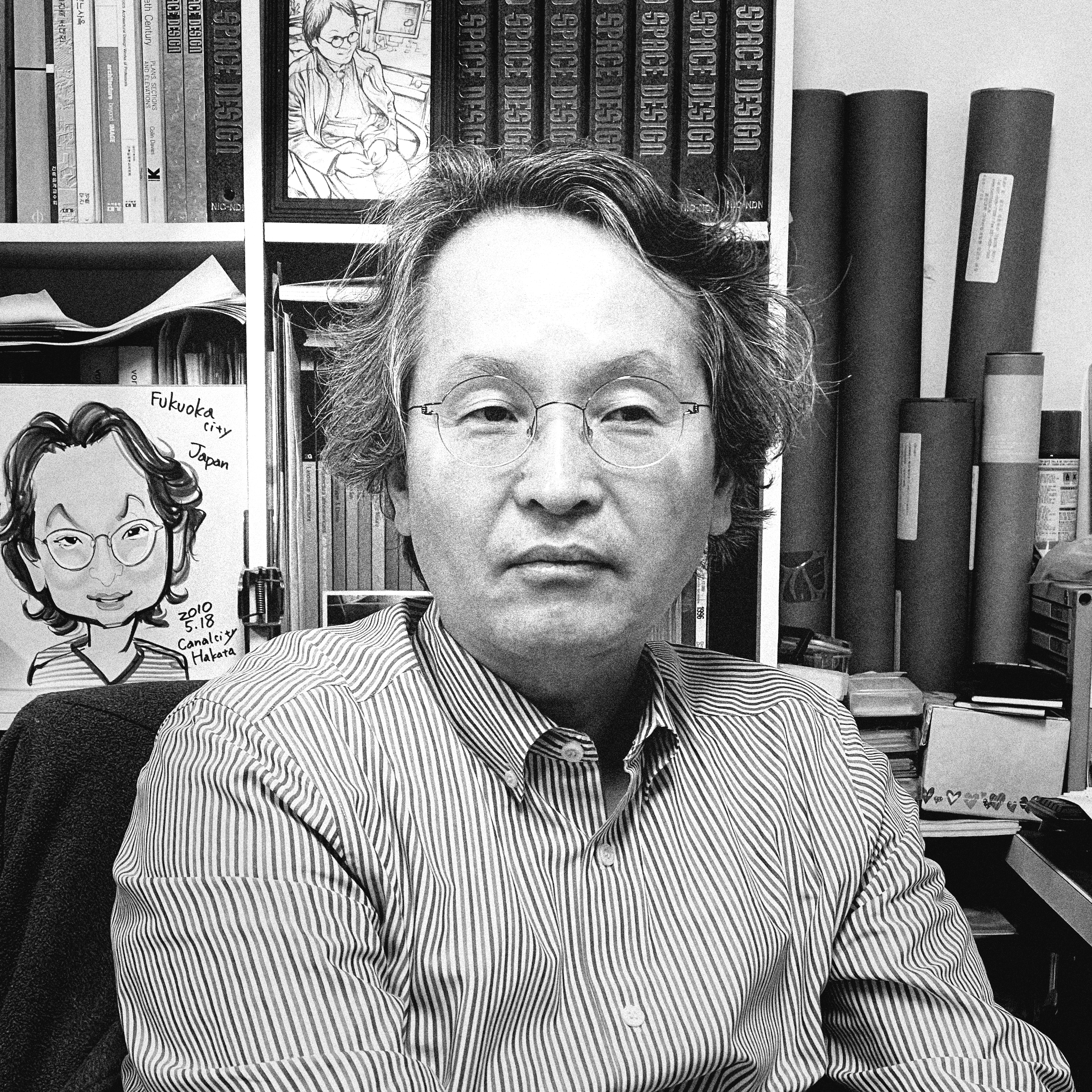 박종백.jpg