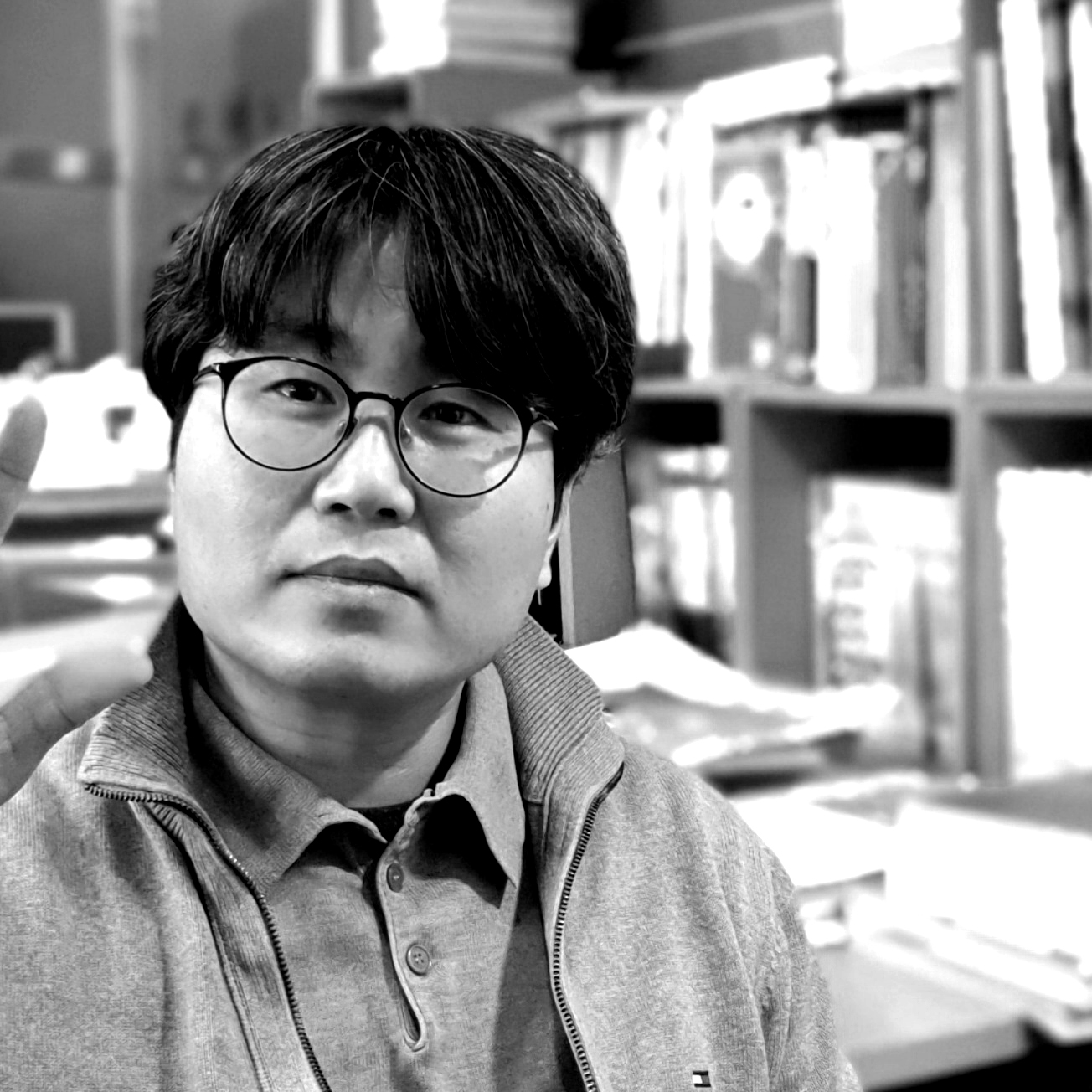 최재영.jpg