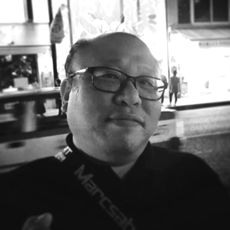 test.jpg